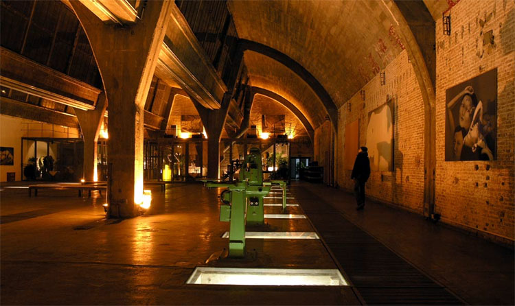����798�� �������ع�ѱ��ǡ�С˵��ͼ�����ߣ������� http://an.haiguinet.com/